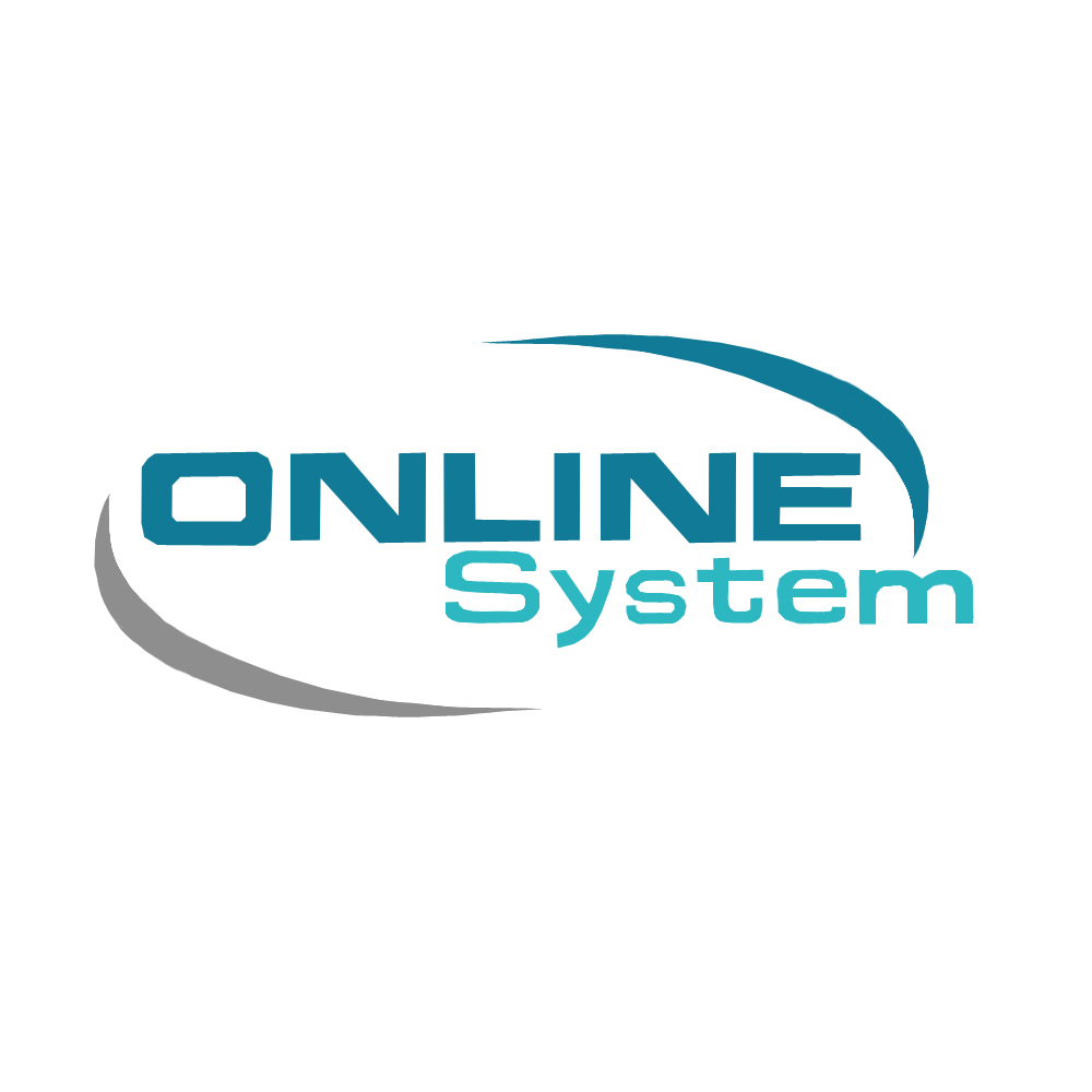 Online System